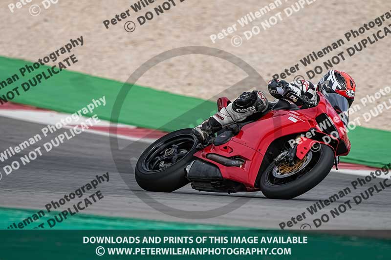 motorbikes;no limits;november 2019;peter wileman photography;portimao;portugal;trackday digital images